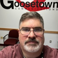 Mark T. Rooney
