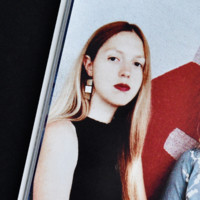 Laïs Duruy