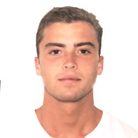 Bruno Oliveira