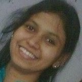 Aarohi Aggarwal
