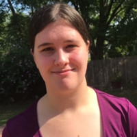Rebekah Huffman