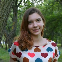 Sofiya Abrosimova