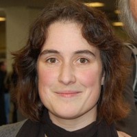 Aurelia Taledec