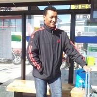 Cheru Atsmegiorgis Kitabo(PhD)