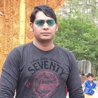 brajesh singh