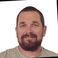 Nick Meyer