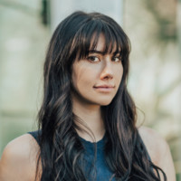 Lisa Gaviglio