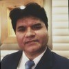 Rajeev S (CEO)