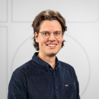 Menno Nauta