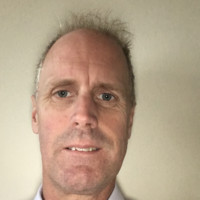 Peter Barker