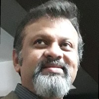 Ahsan Ali Khan