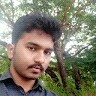 Vipinmohan Mv