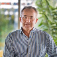 Rodrigo Martinez Lyon