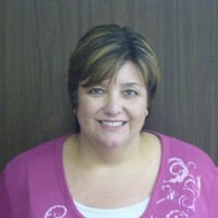 Rhonda Drover