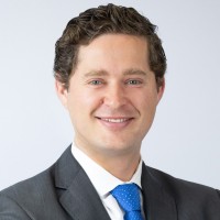 Stefan Pastor, SIOR