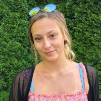 Julia Wright