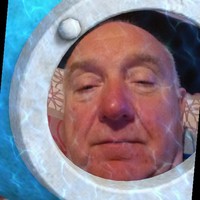 Peter Johnson
