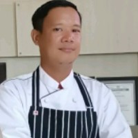 Wiwin Winarto