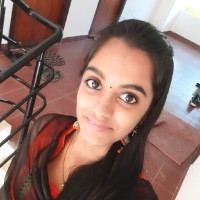 Keerthana Ganeshan