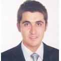 Onur YILDIZ