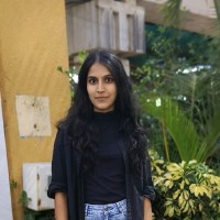 Indukuri Kalpana