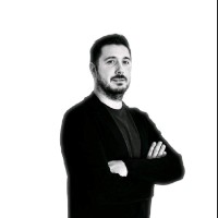 Ozan Çakır