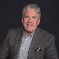 Michael O'Neil