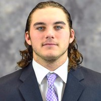 Troy Reh