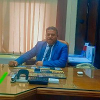 احمد عبد الحكم