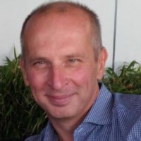 Manfred Schmidt