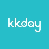 Travel Kkday