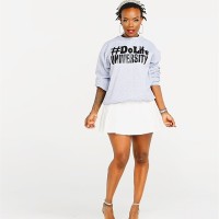Jamila Keyes