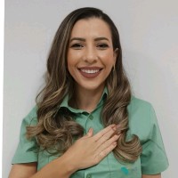 Izabel Queiroz