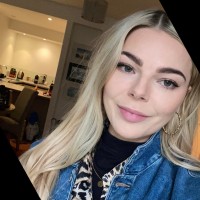 Lily Wright
