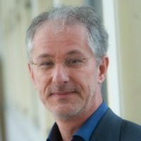 Eddy Houwaart