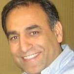 Raheel Baig