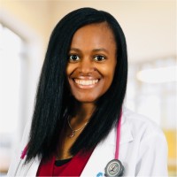 Denae Butler, MSN, FNP-C