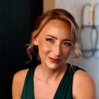 Martina Jergović