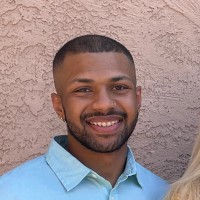Javon Grimes