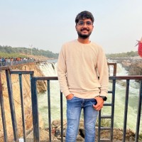 Abhimanyu Goyal