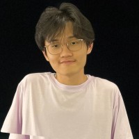 Soe Moe Htet -