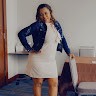 Florence Nsenga T.