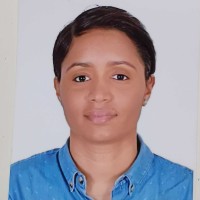 Wendy N. Recio-Montilla