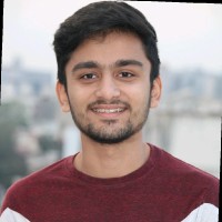 Neel Golwelkar