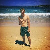 Oliver LONGE