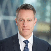 Erik Walsh