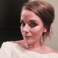 Ellie Knight