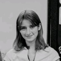 Meghan Kelly-Hancock