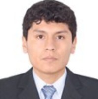 Luis Abelardo Mallma Palacin
