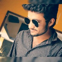 Anuj Tanwar